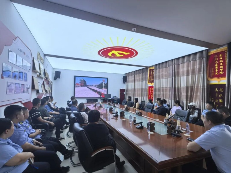 图片12.jpg 图片12.jpg