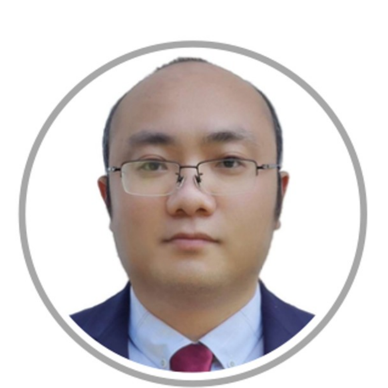 图片12.png 图片12.png