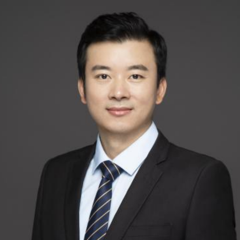 图片15.png 图片15.png