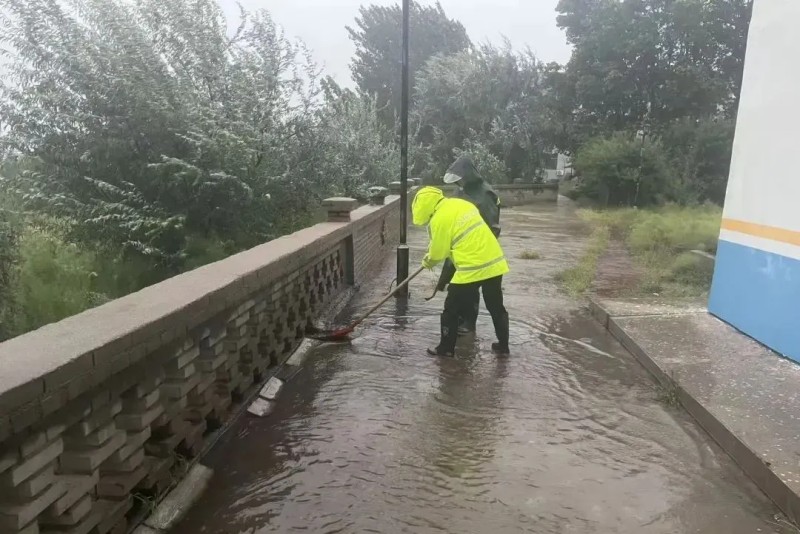 图片6.jpg 图片6.jpg