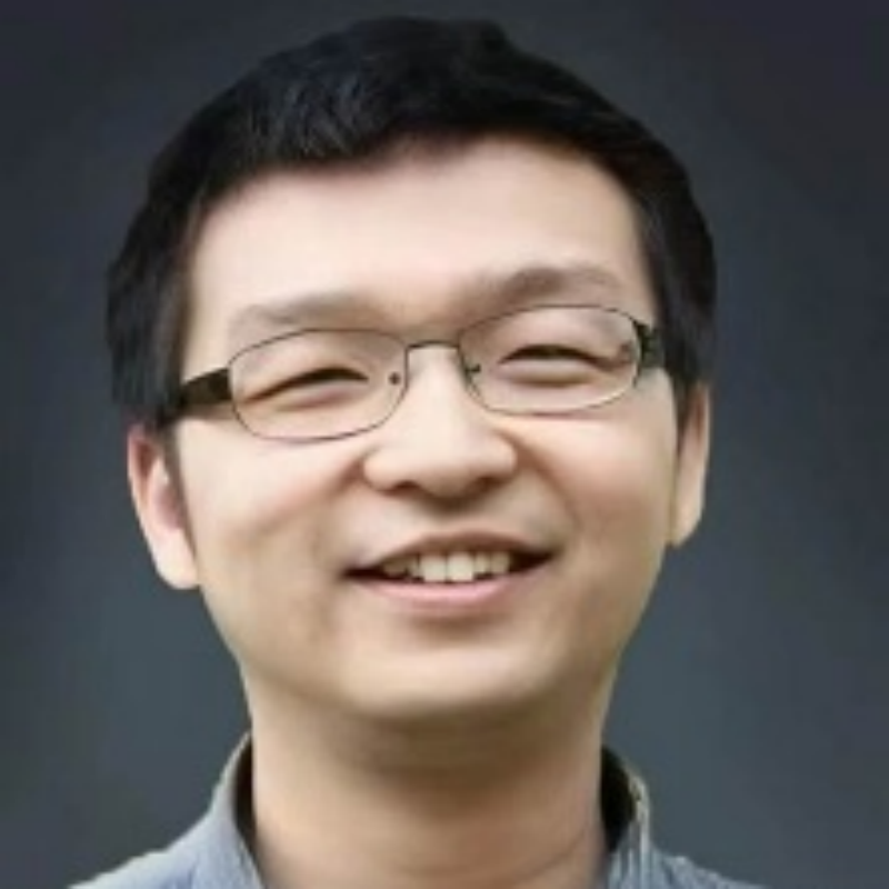 图片14.png 图片14.png