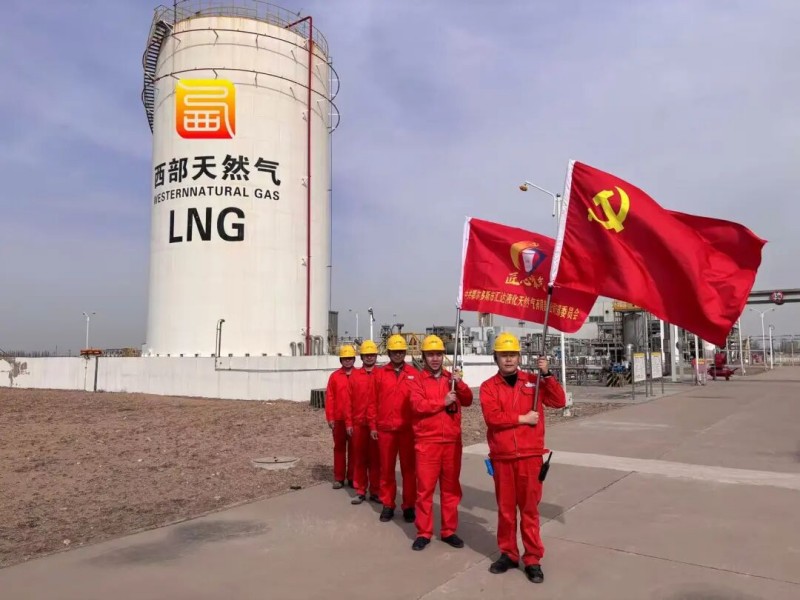 图片3.jpg 图片3.jpg