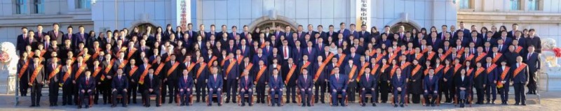 图片19.jpg 图片19.jpg