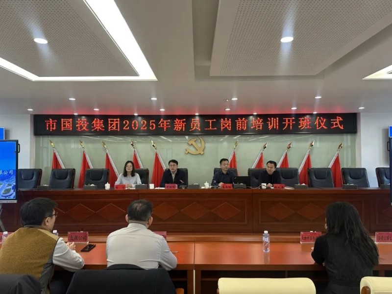 图片3.jpg 图片3.jpg