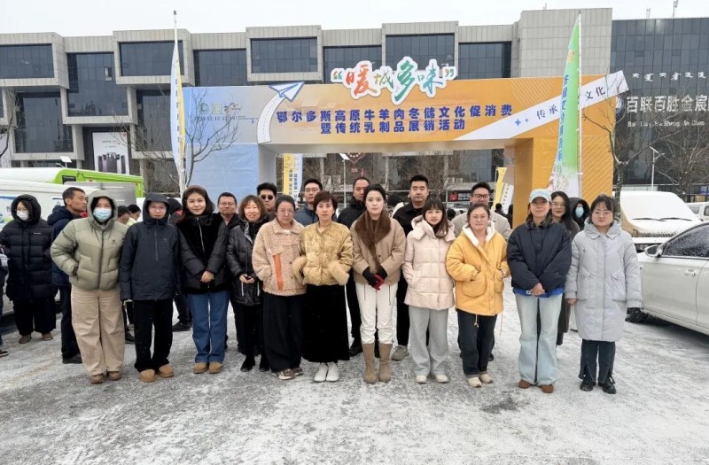 图片3.jpg 图片3.jpg