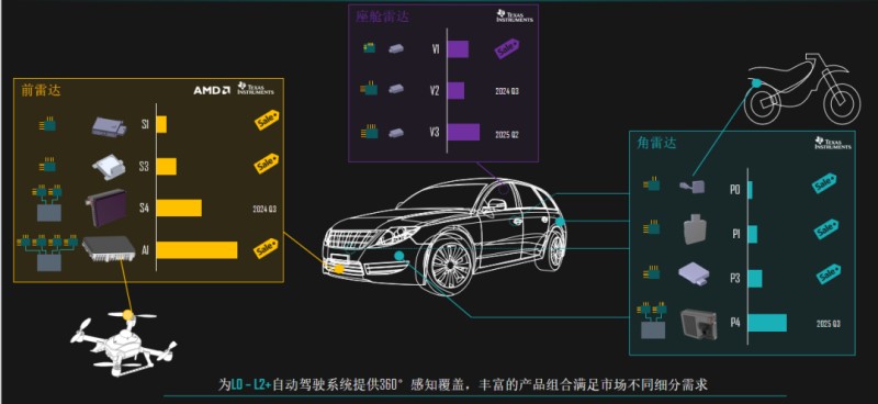 图片3.jpg 图片3.jpg