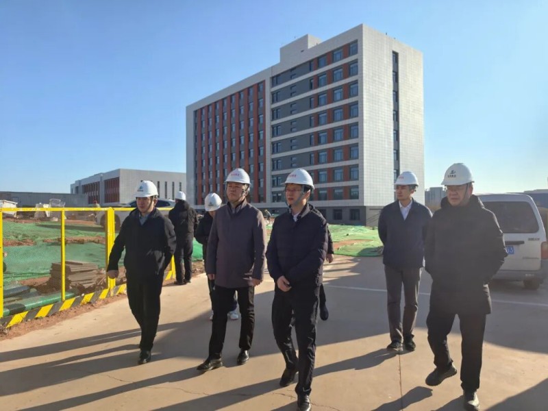 图片2.jpg 图片2.jpg