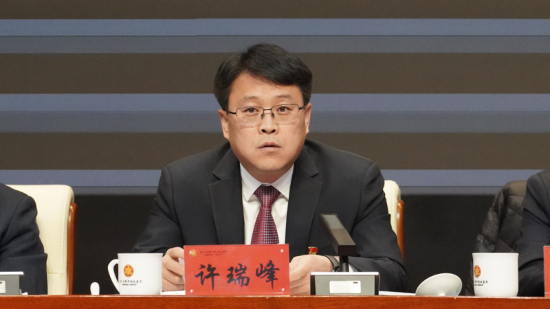 图片4.png 图片4.png