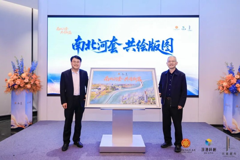 图片5.jpg 图片5.jpg