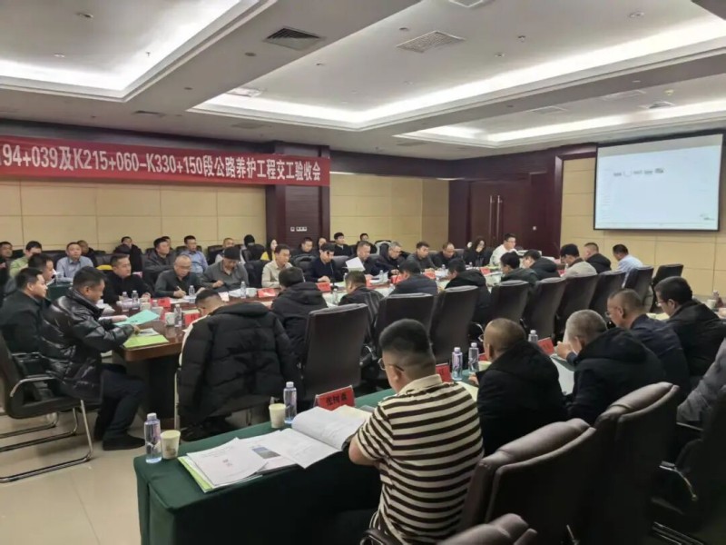 图片15.jpg 图片15.jpg