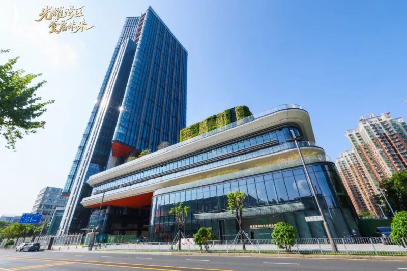 图片6.jpg 图片6.jpg