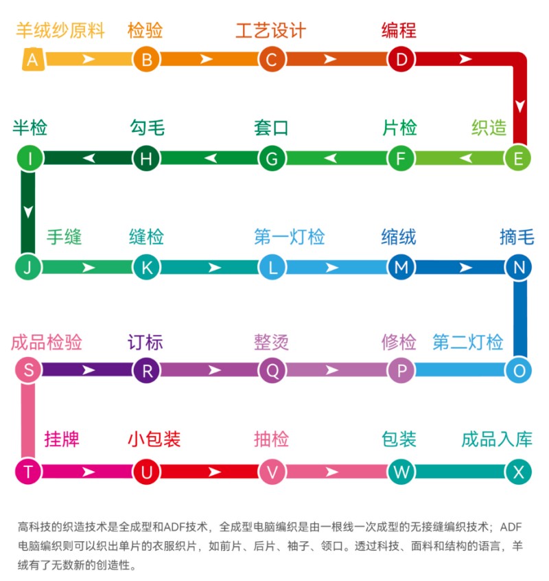 微信图片_2026-01-07_093846_785.jpg 微信图片_2026-01-07_093846_785.jpg