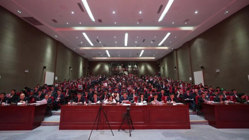 图片15.jpg 图片15.jpg