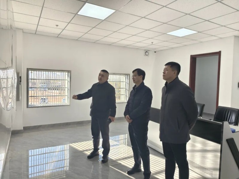 图片3.jpg 图片3.jpg