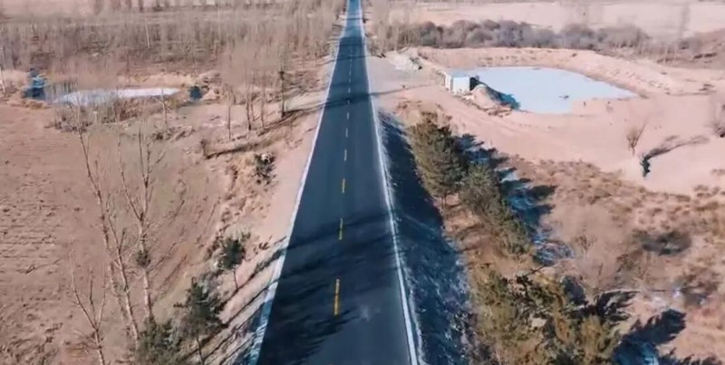 图片16.jpg 图片16.jpg