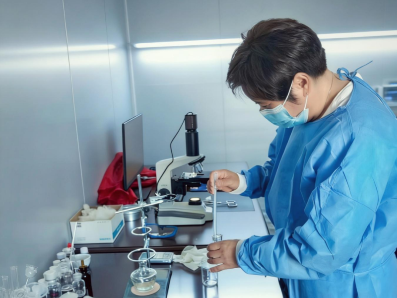 图片5.png 图片5.png