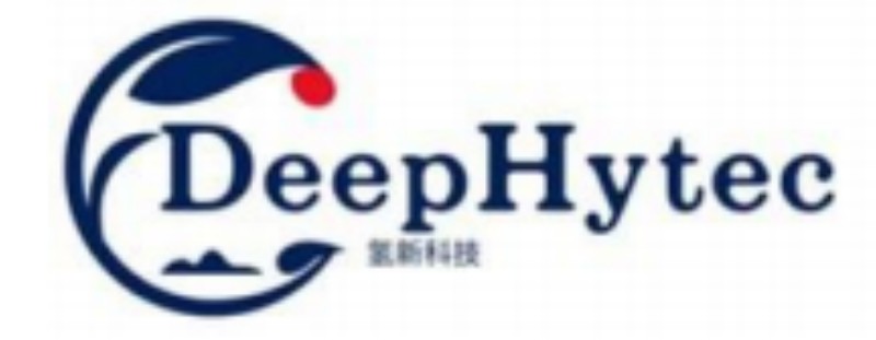 图片3.jpg 图片3.jpg