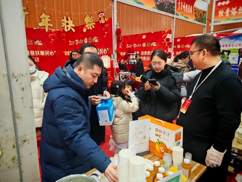 图片1.jpg 图片1.jpg