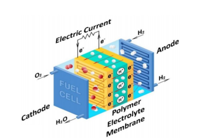 图片4.jpg 图片4.jpg