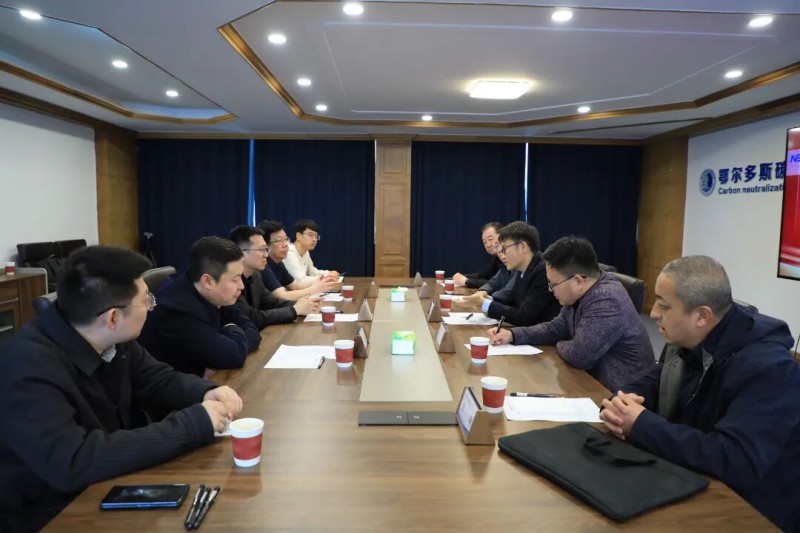 图片3.jpg 图片3.jpg