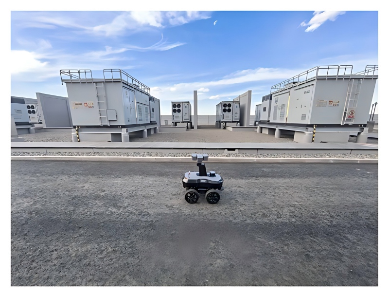 图片1.jpg 图片1.jpg